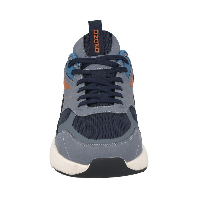 Tenis-Caballero-CAPA-DE-OZONO-Estilo-607001