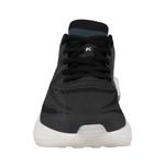 Tenis-Caballero-KRONOS-Estilo-82232