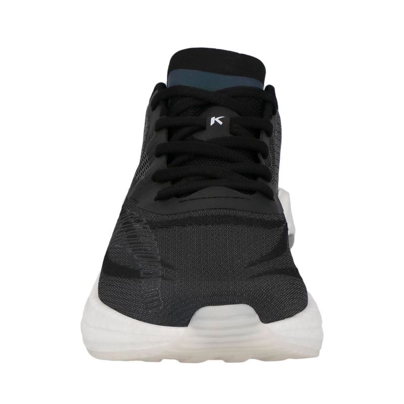 Tenis-Caballero-KRONOS-Estilo-82232