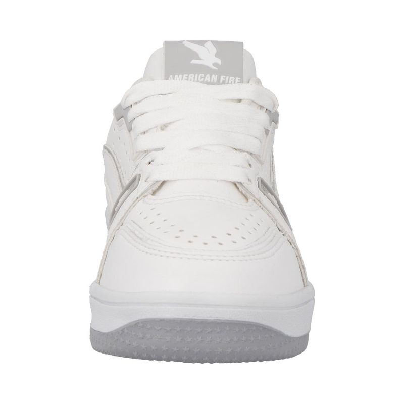 Tenis-Ni-o-AMERICAN-FIRE-Estilo-7123