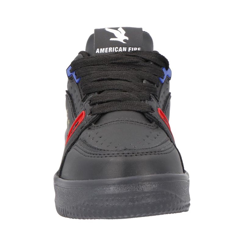 Tenis-Ni-o-AMERICAN-FIRE-Estilo-7123