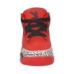 Tenis-Ni-o-AMERICAN-FIRE-Estilo-7124