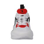 Tenis-Dama-AMERICAN-FIRE-Estilo-A69