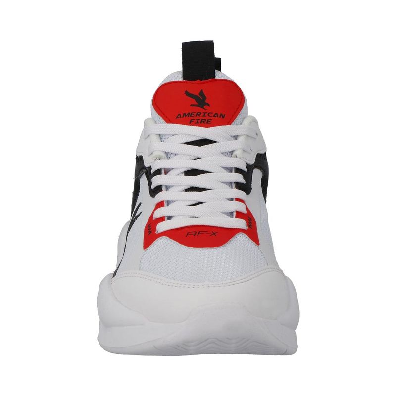 Tenis-Dama-AMERICAN-FIRE-Estilo-A69