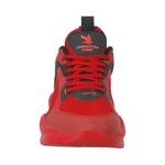 Tenis-Ni-o-AMERICAN-FIRE-Estilo-A69