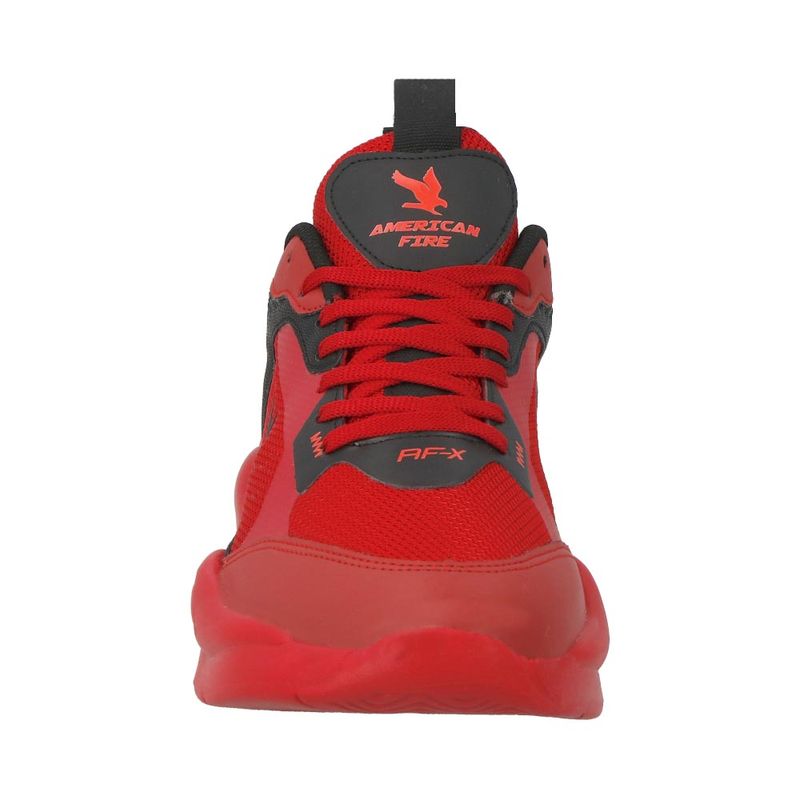 Tenis-Ni-o-AMERICAN-FIRE-Estilo-A69