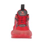 Tenis-Caballero-AMERICAN-FIRE-Estilo-A69