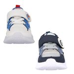 Tenis-Ni-o-MINI-MOON-by-MANCHITAS-Estilo-590