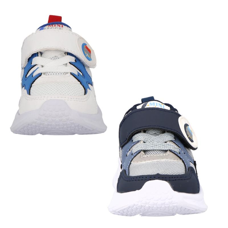 Tenis-Ni-o-MINI-MOON-by-MANCHITAS-Estilo-590