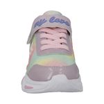 Tenis-Ni-a-MINI-MOON-by-MANCHITAS-Estilo-902