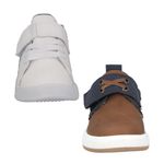 Tenis-Ni-o-MINI-MOON-by-MANCHITAS-Estilo-2550