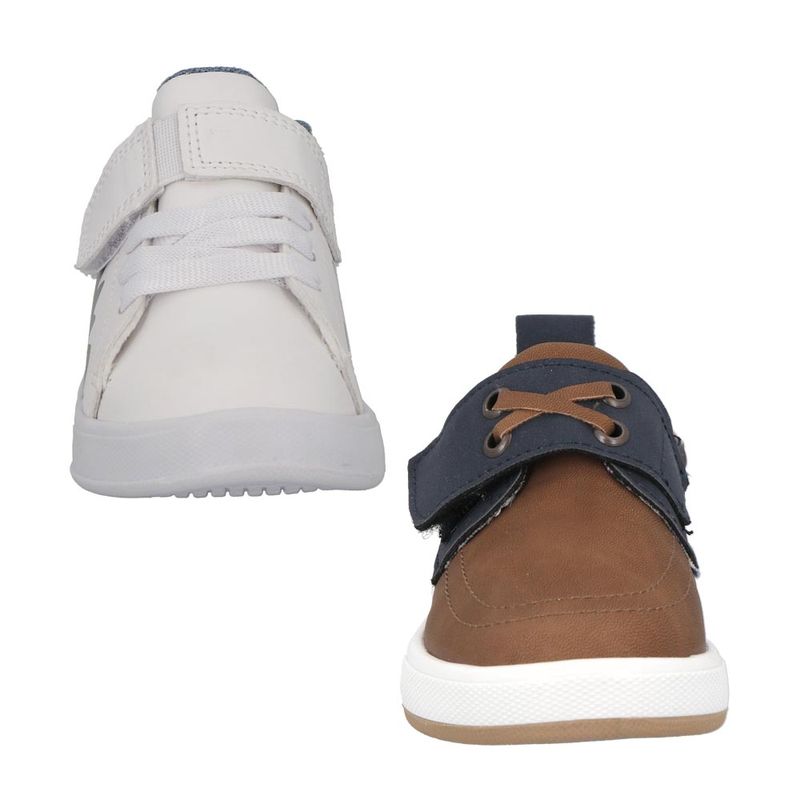 Tenis-Ni-o-MINI-MOON-by-MANCHITAS-Estilo-2550