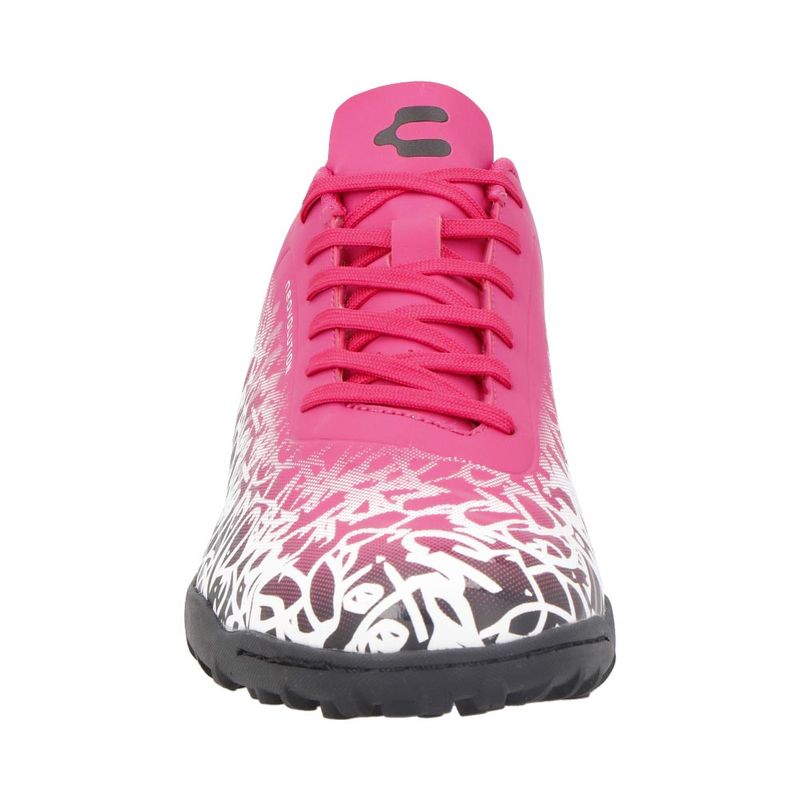 Tenis-Caballero-CHARLY-Estilo-86557