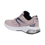 Tenis-Dama-BENN-SPORT-Estilo-806