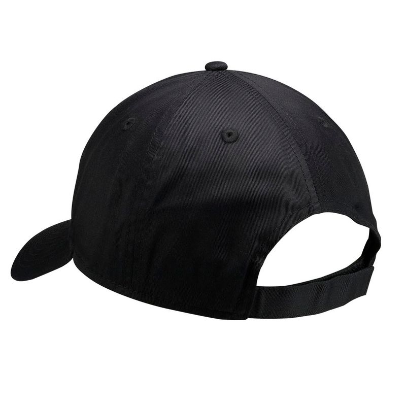 Gorra-NEW-ERA-9FORTY-CHICAGO-RED-BULLS-Estilo-746245