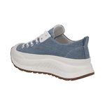 Tenis-Dama-CAPA-DE-OZONO-Estilo-653101