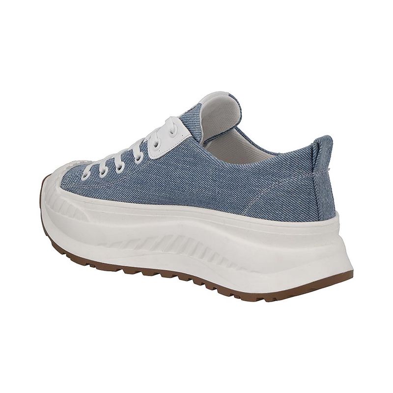 Tenis-Dama-CAPA-DE-OZONO-Estilo-653101