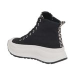 Tenis-Dama-CAPA-DE-OZONO-Estilo-653102