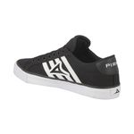 Tenis-Caballero-PIRMA-Estilo-6030