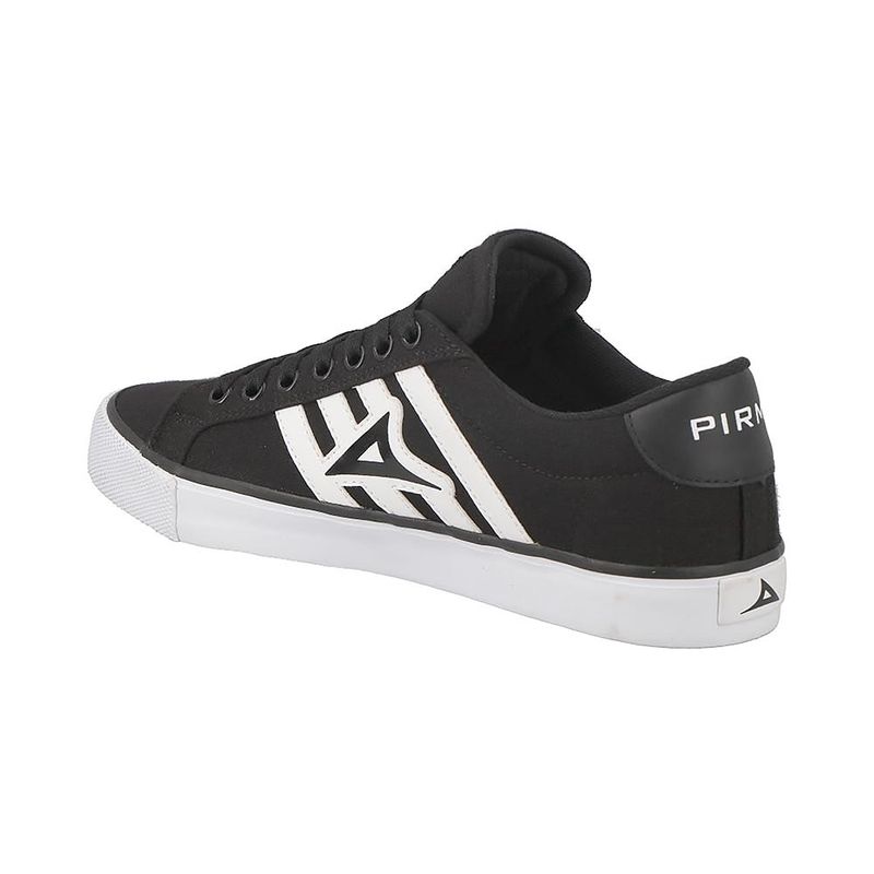 Tenis-Caballero-PIRMA-Estilo-6030