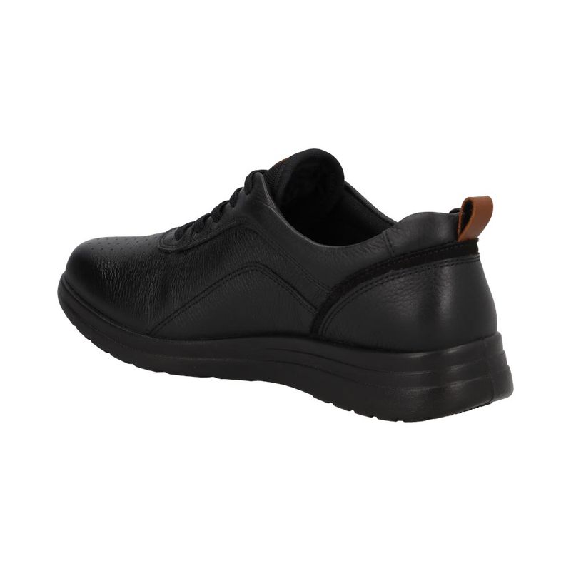 Zapato-Dama-FLEXI-Estilo-102015