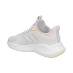 Tenis-Dama-ADIDAS-ALPHAEDGE-Estilo-IF7286
