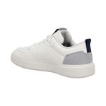 Tenis-Caballero-ADIDAS-PARK-ST-Estilo-IG9847