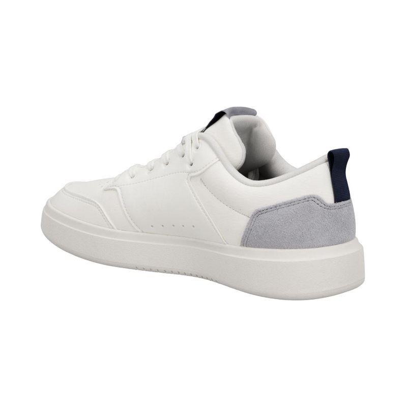 Tenis-Caballero-ADIDAS-PARK-ST-Estilo-IG9847