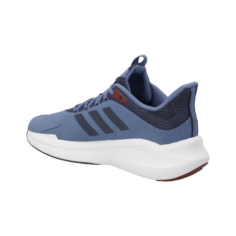Tenis-Caballero-ADIDAS-ALPHAEDGE-Estilo-IF7293
