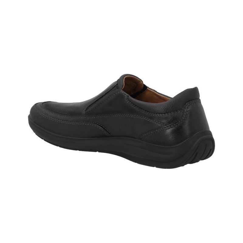 Zapato-Caballero-FLEXI-Estilo-415902