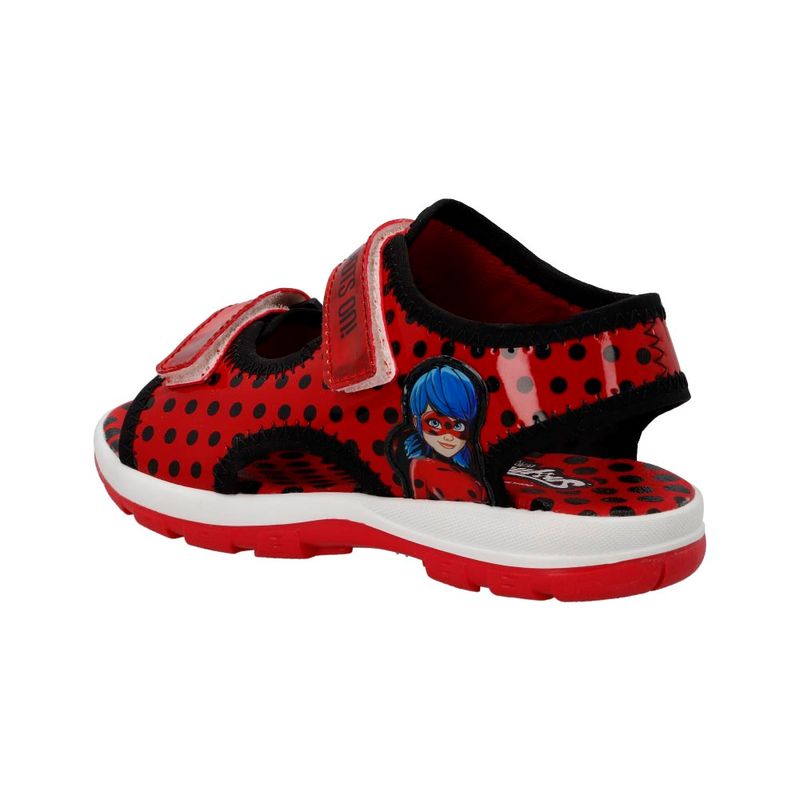 Sandalia-Ni-a-LADY-BUG-Estilo-LB4010