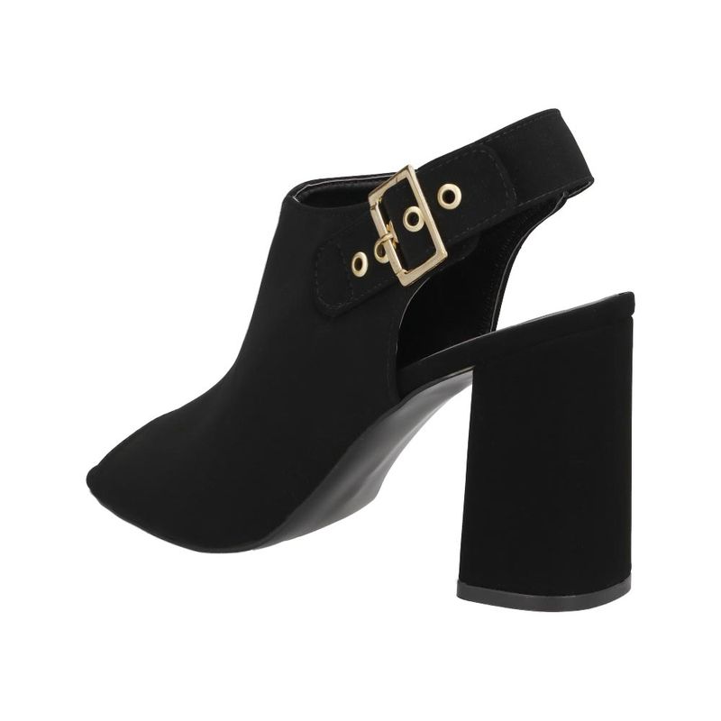 Zapato-Dama-MIRACOL-by-MAMA-LOLA-Estilo-6100