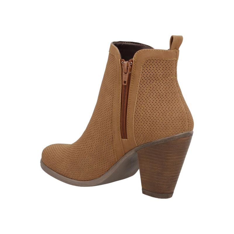 Bota-Dama-MIRACOL-by-MAMA-LOLA-Estilo-6952