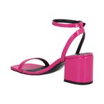 Sandalia-Dama-MIRACOL-by-MAMA-LOLA-Estilo-7216