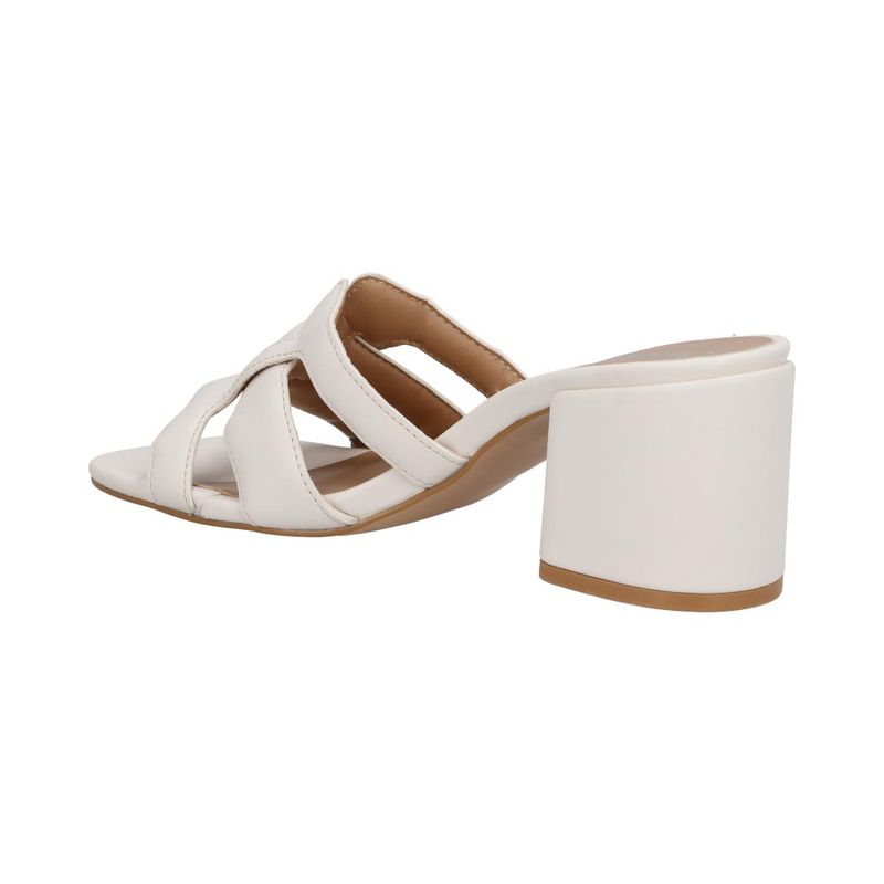 Sandalia-Dama-MIRACOL-by-MAMA-LOLA-Estilo-7217
