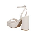Sandalia-Dama-MIRACOL-by-MAMA-LOLA-Estilo-9508