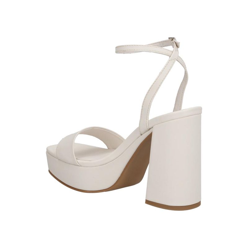 Sandalia-Dama-MIRACOL-by-MAMA-LOLA-Estilo-9508