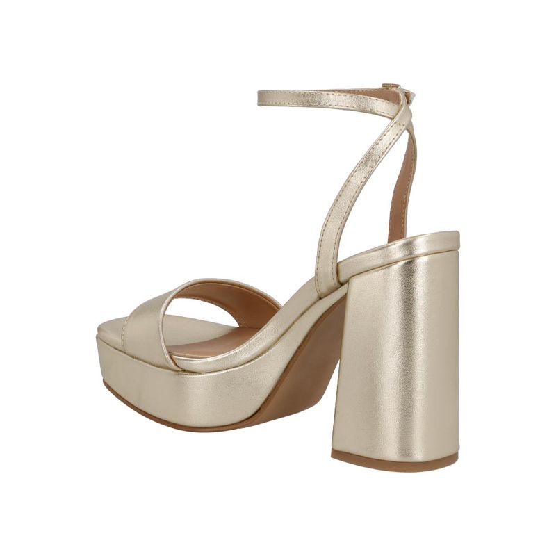 Sandalia-Dama-MIRACOL-by-MAMA-LOLA-Estilo-9508