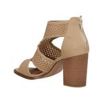 Sandalia-Dama-MIRACOL-by-MAMA-LOLA-Estilo-12183