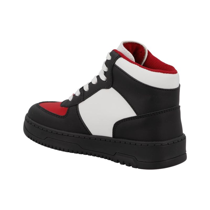 Tenis-Ni-o-POKEMON-Estilo-PO4020