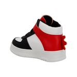 Tenis-Ni-o-YUYIN-Estilo-24052