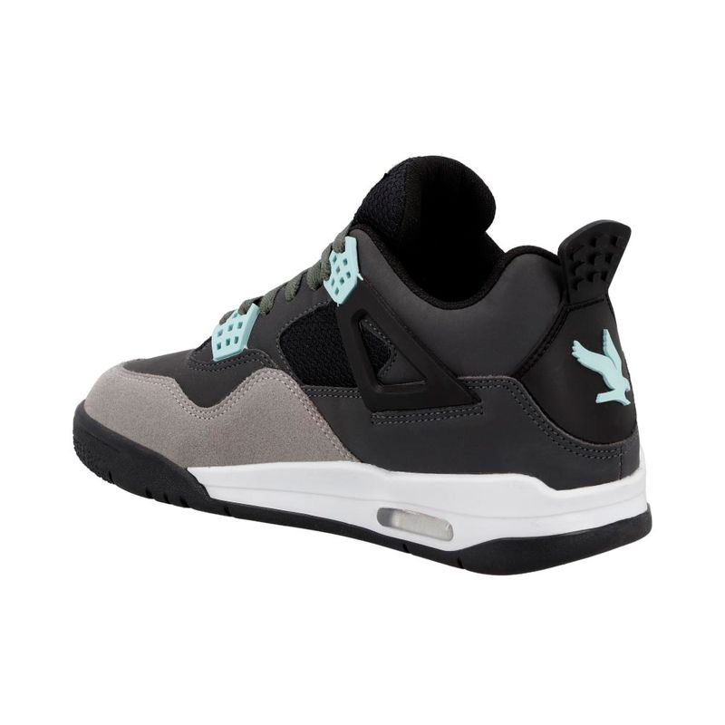 Tenis-Ni-o-AMERICAN-FIRE-Estilo-7112