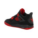 Tenis-Caballero-AMERICAN-FIRE-Estilo-7112