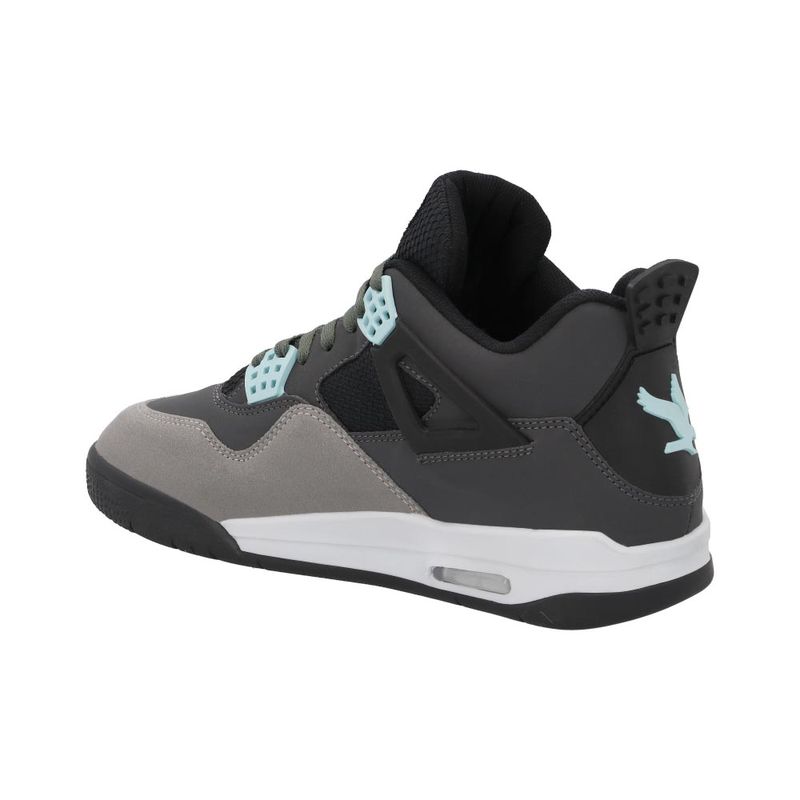 Tenis-Caballero-AMERICAN-FIRE-Estilo-7112