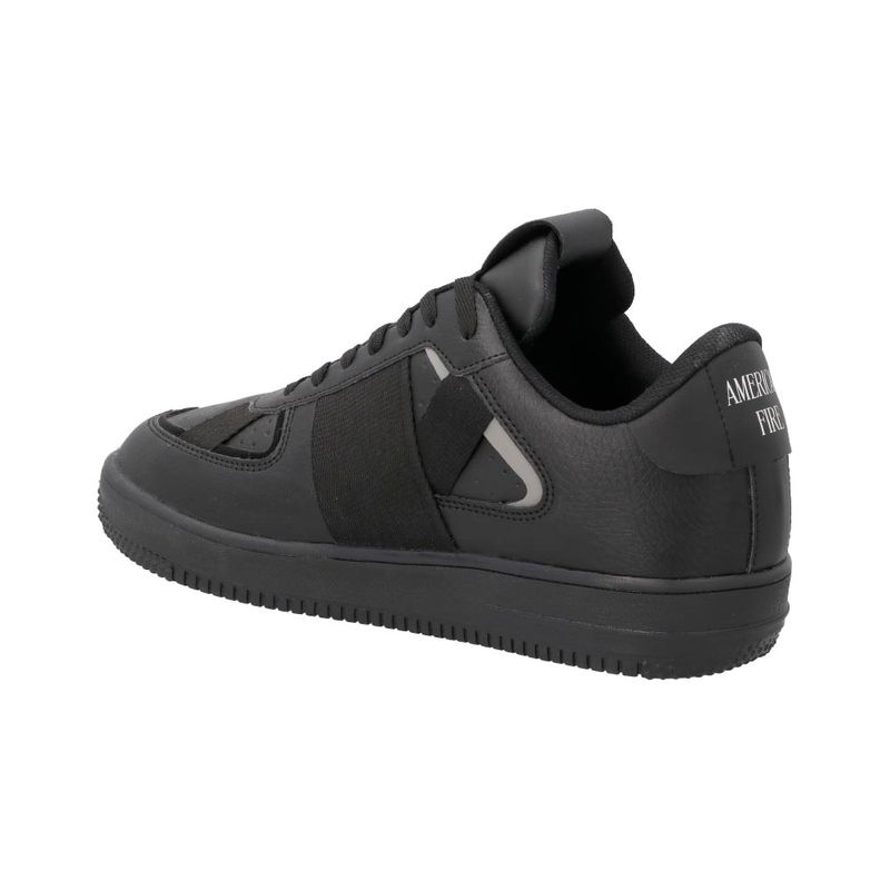 Tenis-Caballero-AMERICAN-FIRE-Estilo-7127