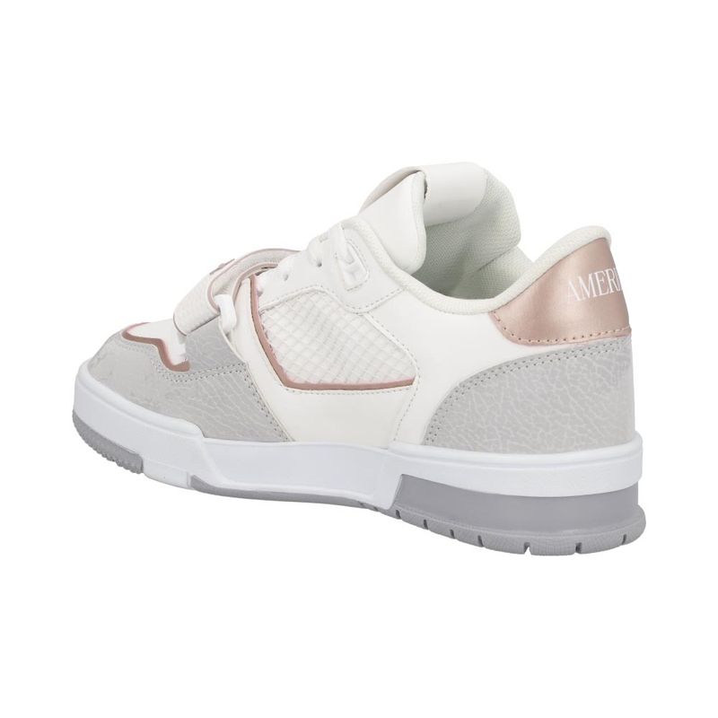 Tenis-Dama-AMERICAN-FIRE-Estilo-7128