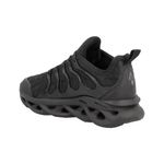 Tenis-Ni-o-AMERICAN-FIRE-Estilo-A72