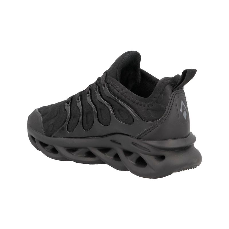 Tenis-Ni-o-AMERICAN-FIRE-Estilo-A72