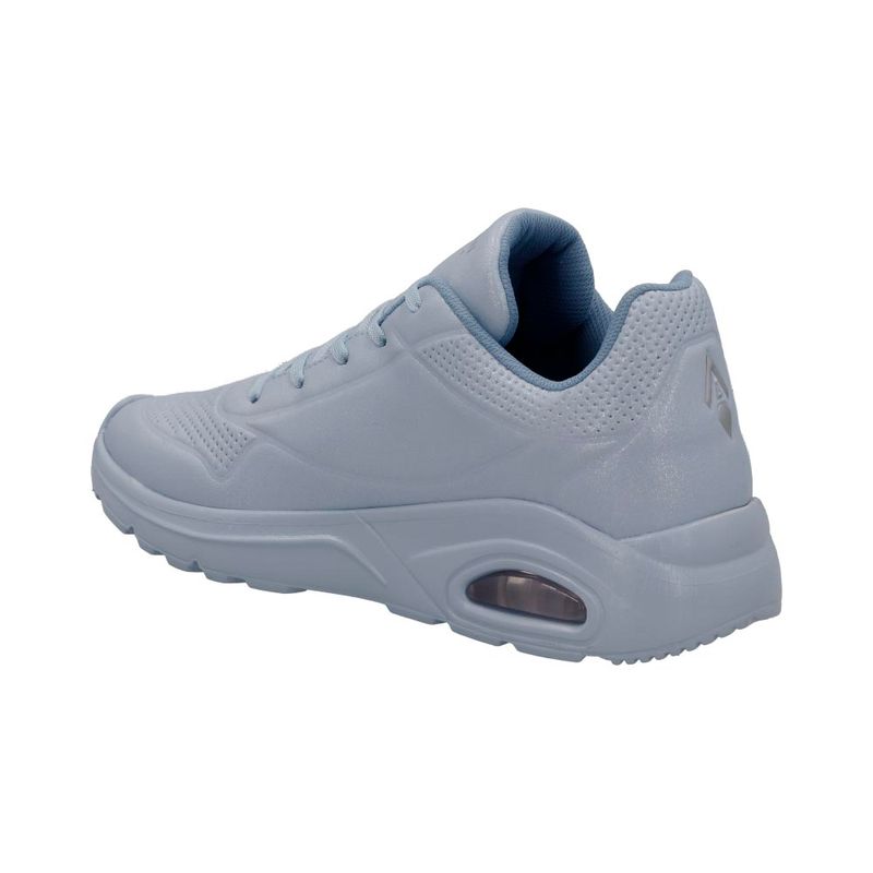Tenis-Ni-a-AMERICAN-FIRE-Estilo-A74
