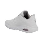 Tenis-Ni-o-AMERICAN-FIRE-Estilo-A74